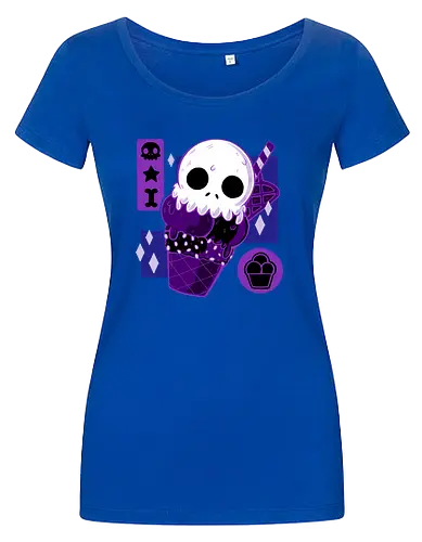 Skull Cream