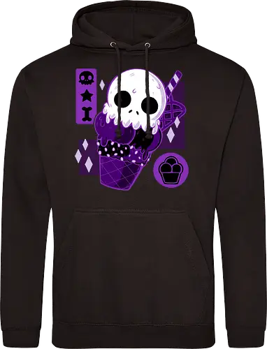 Skull Cream