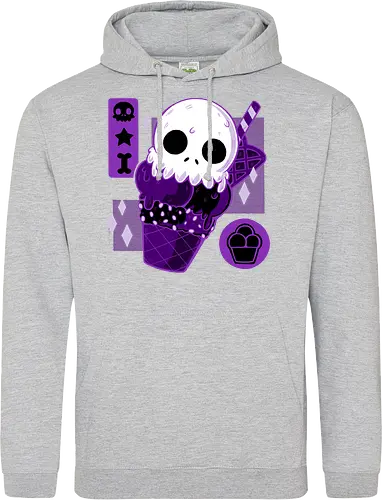 Skull Cream