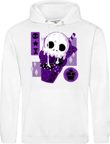 Skull Cream
