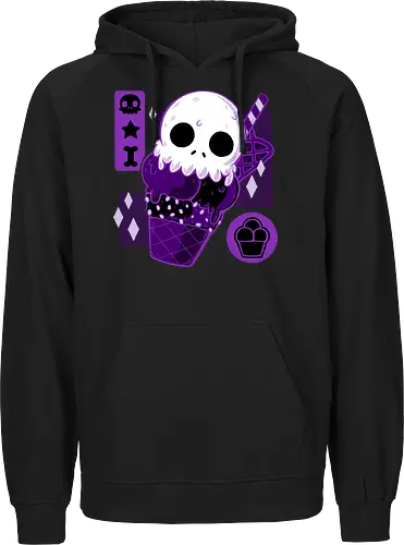 Skull Cream