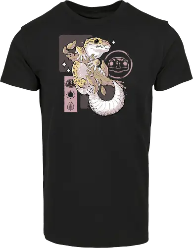 Leopard Gecko