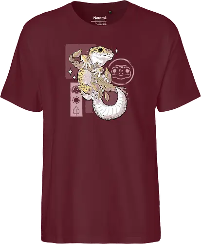 Leopard Gecko