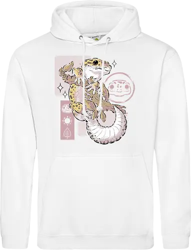 Leopard Gecko