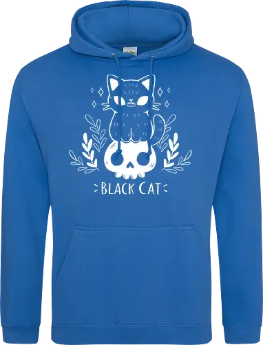 Black Cat