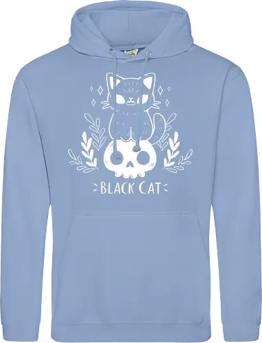 Black Cat