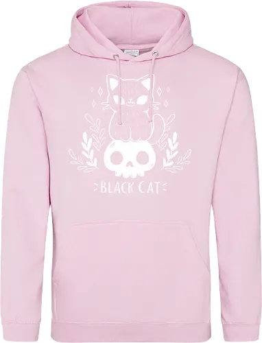 Black Cat