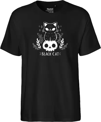 Black Cat
