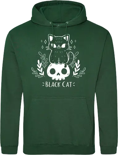 Black Cat