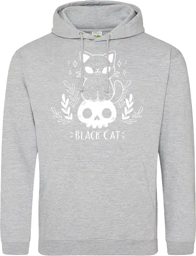 Black Cat