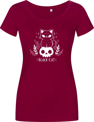 Black Cat