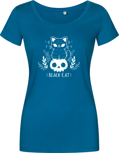 Black Cat