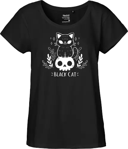 Black Cat