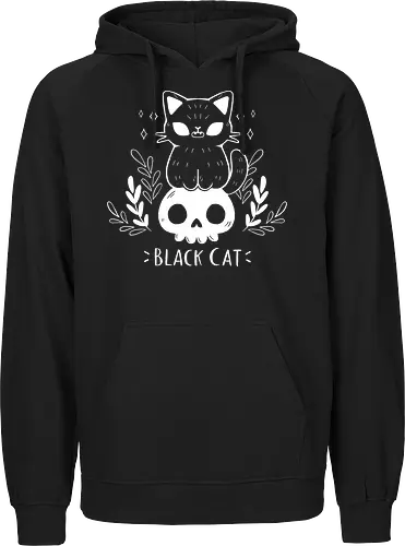 Black Cat