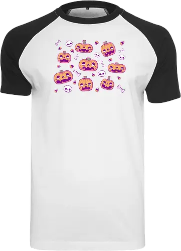 Halloween Pumpkins
