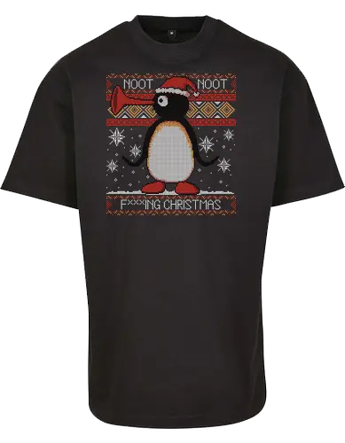 Noot Christmas