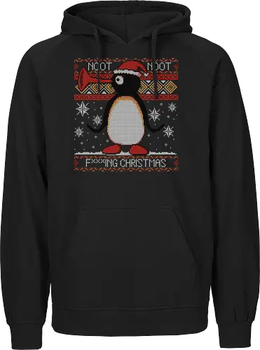 Noot Christmas