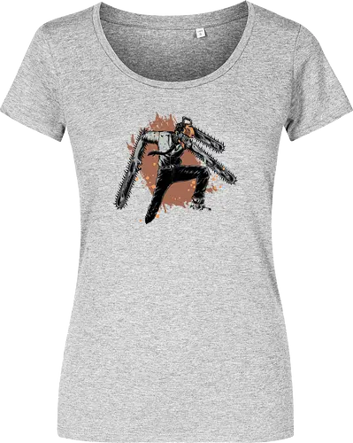 Denji