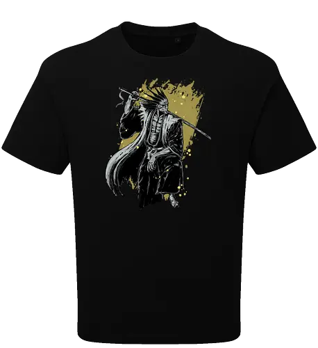 Kenpachi