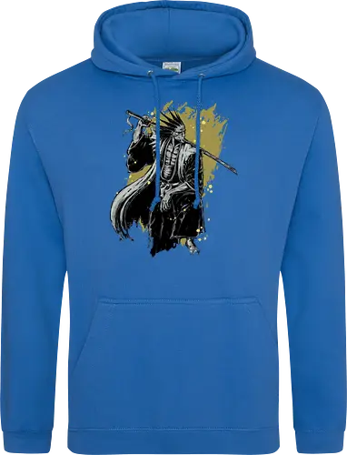 Kenpachi