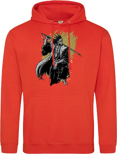 Kenpachi