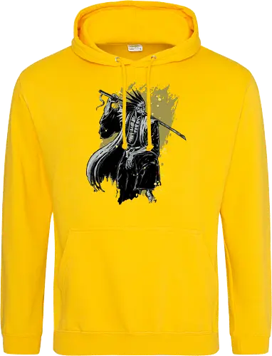 Kenpachi