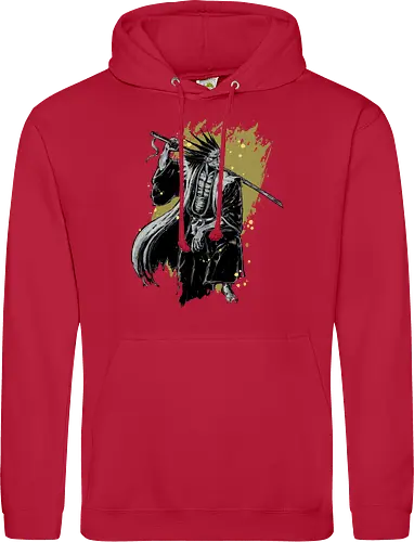 Kenpachi