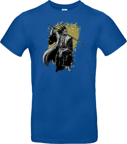 Kenpachi