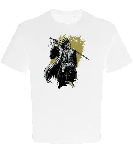 Kenpachi