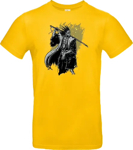 Kenpachi