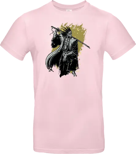 Kenpachi