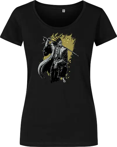 Kenpachi