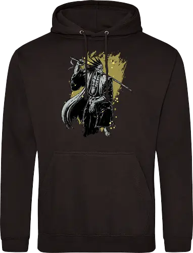 Kenpachi