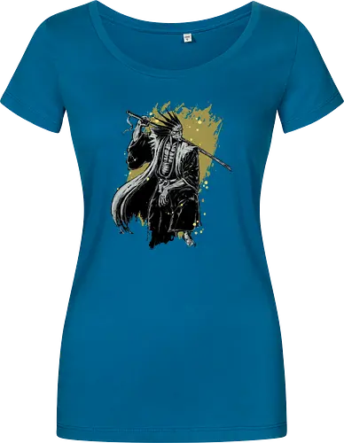 Kenpachi