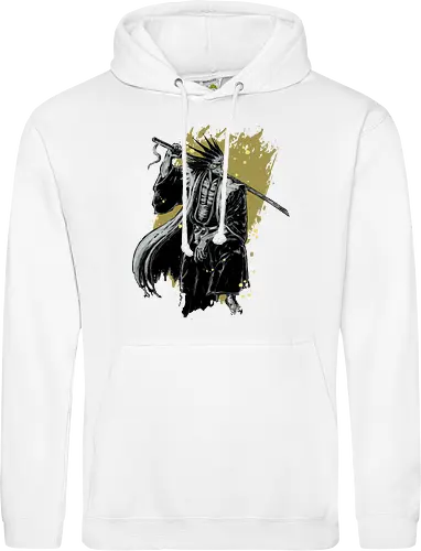 Kenpachi