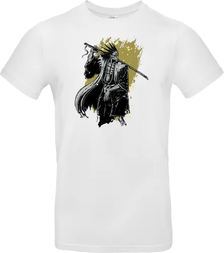 Kenpachi