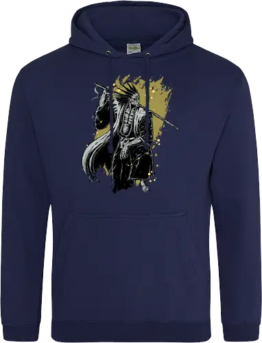 Kenpachi