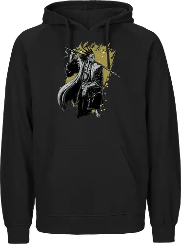 Kenpachi