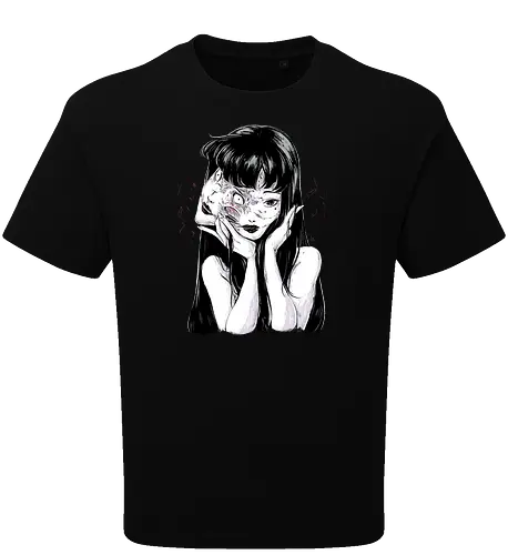 Tomie