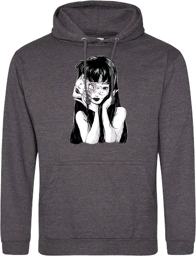 Tomie