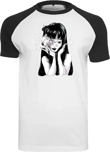 Tomie