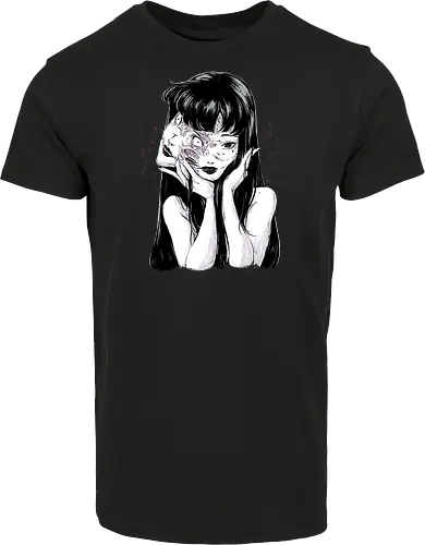 Tomie