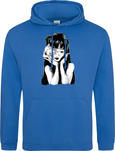 Tomie