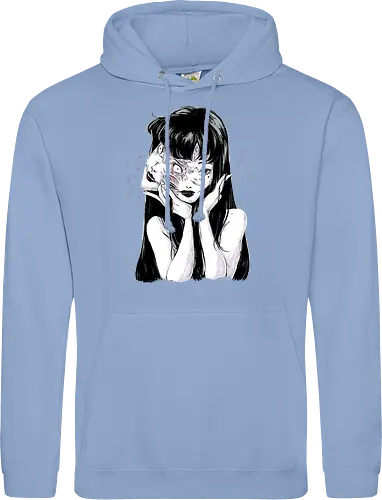 Tomie