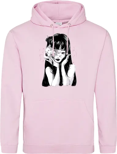 Tomie