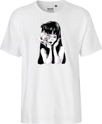 Tomie
