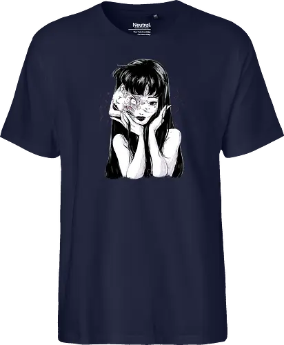Tomie