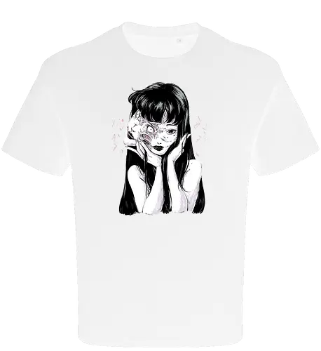 Tomie