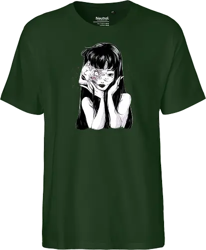 Tomie