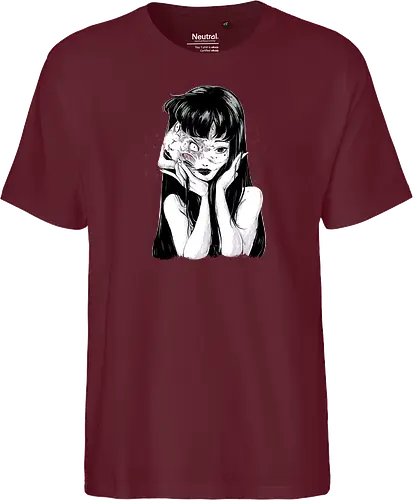 Tomie